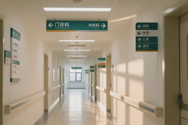 四川成都治療ADHD費用貴不貴(圖3)