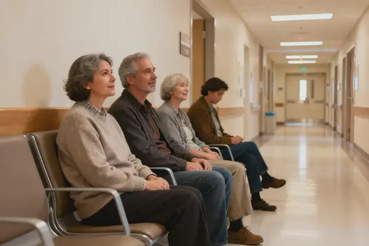 云南紅河去醫(yī)院檢查精神分裂癥全部費用是多少(圖3)