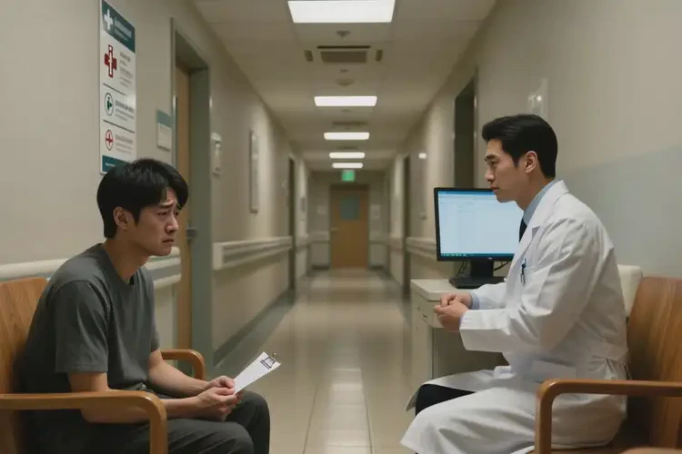 青少年空腹血糖13(圖1)