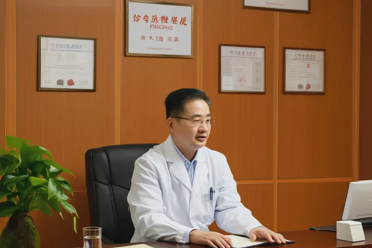 福建龍巖去醫(yī)院檢查躁狂癥費用貴嗎(圖2)