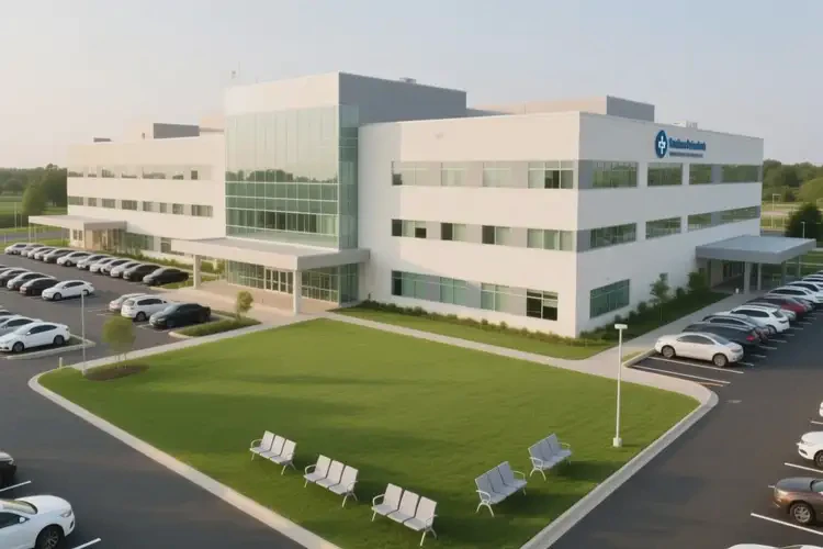 枣庄产科珠海最好医院(图3)