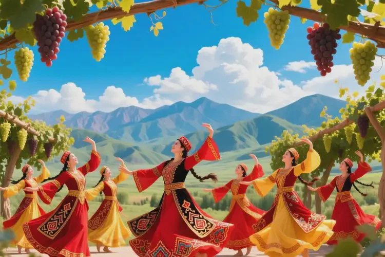 国庆去新疆巴音郭楞旅游要买哪些保险(图2)