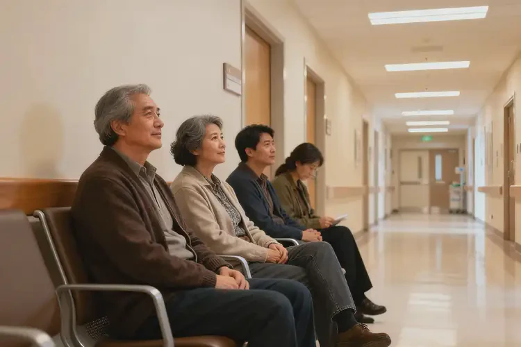 云南紅河去醫(yī)院檢查精神分裂癥全部費用是多少(圖4)