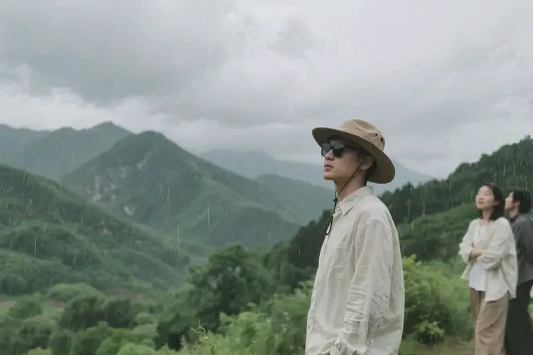 国庆去陕西宝鸡旅游会晒伤吗(图2)