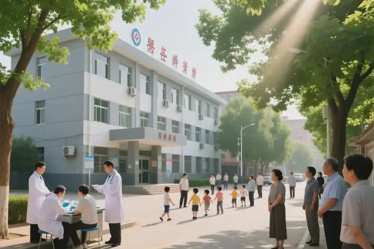 山東淄博治療自閉癥費(fèi)用是多少(圖4)