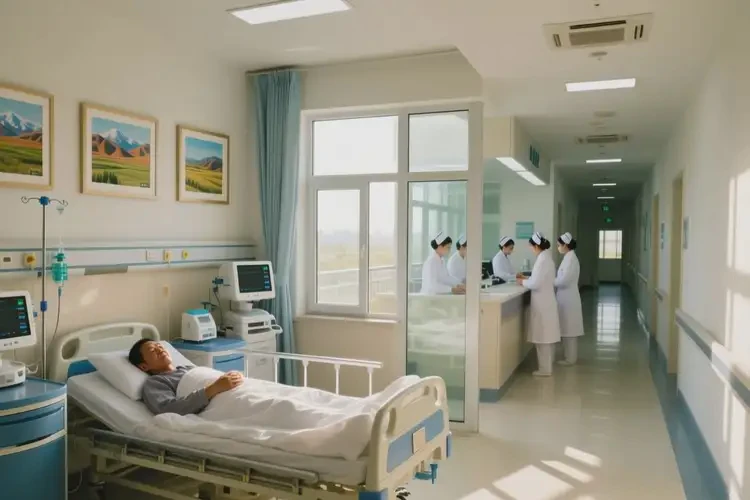 新疆北屯治疗暴饮暴食一般多少钱(图4)