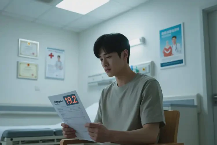 年輕人中餐血糖19(圖1)