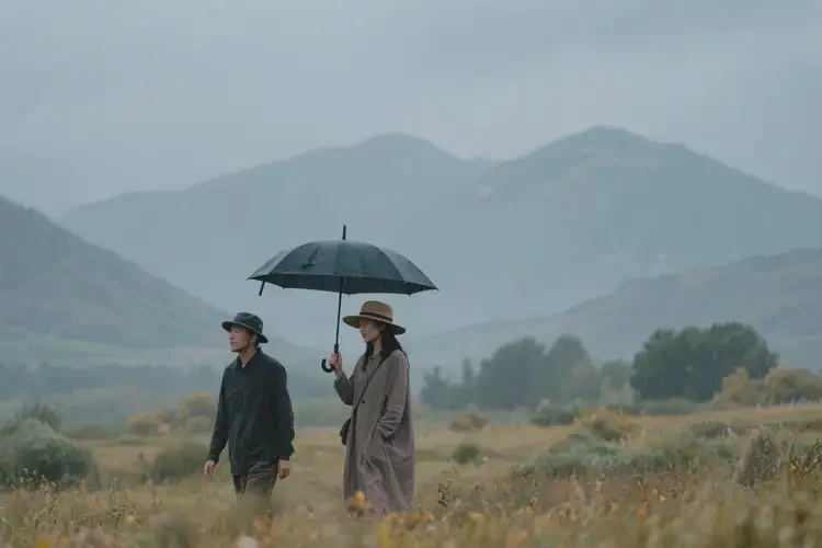 国庆去宁夏吴忠旅行会晒伤吗(图2)