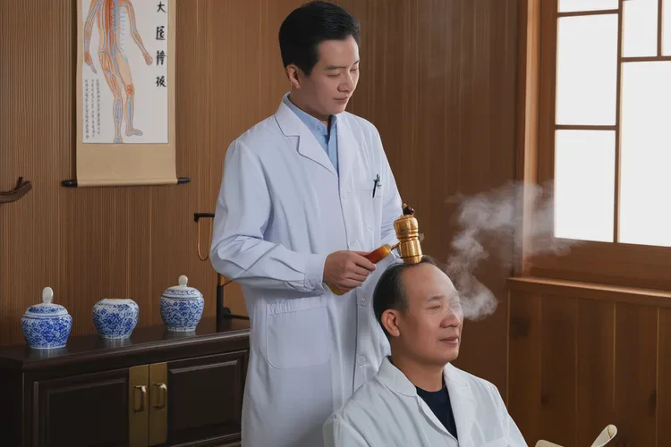 廣元皮膚科醫(yī)院哪個醫(yī)院最好(圖2)