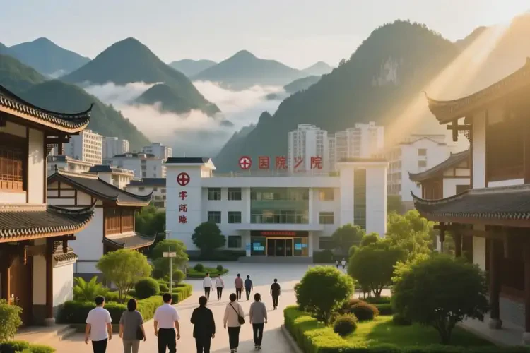 貴州畢節(jié)康復(fù)科看牙疼痛多少錢(圖3)