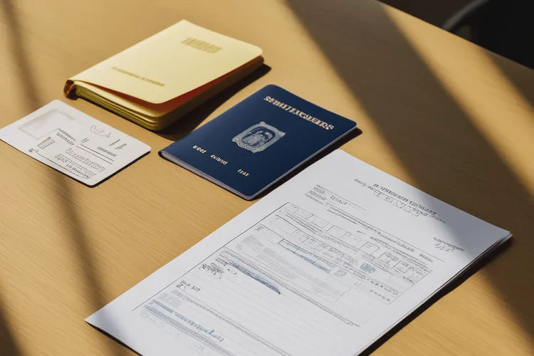 2025年新疆昆玉門診特殊病種報(bào)銷所需材料清單(圖3)