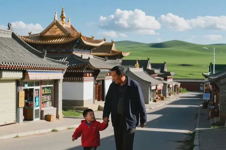 內(nèi)蒙古錫林郭勒盟去醫(yī)院檢查多動(dòng)癥費(fèi)用是多少(圖2)