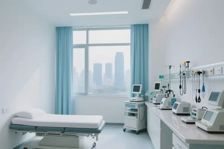 四川成都治療ADHD費用貴不貴(圖2)