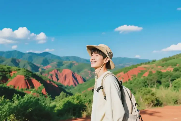 国庆去云南红河旅行需要买保险吗(图3)