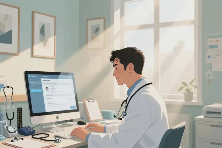 延边中医科在线问诊推荐哪个医院(图4)