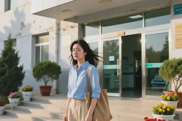 国庆去宁夏银川旅游水土不服怎么办(图4)