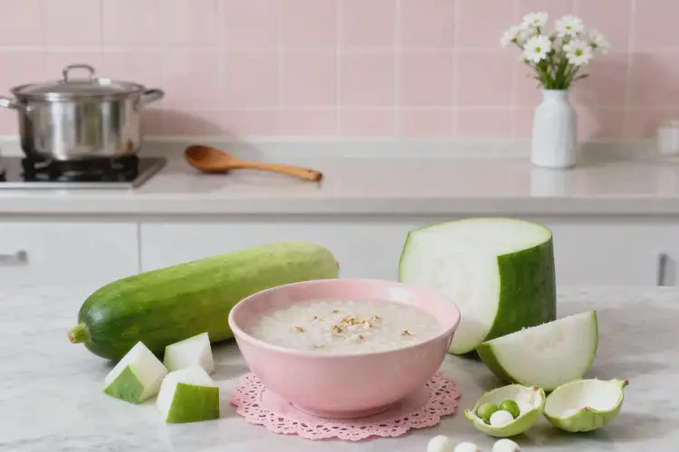 怀孕38周三伏天可以吃砂仁吗(图4)