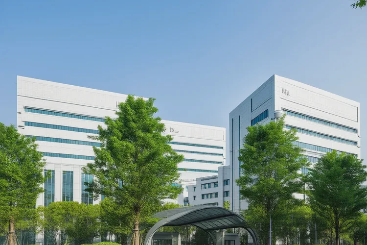 湘潭影像科醫(yī)院排名(圖2)