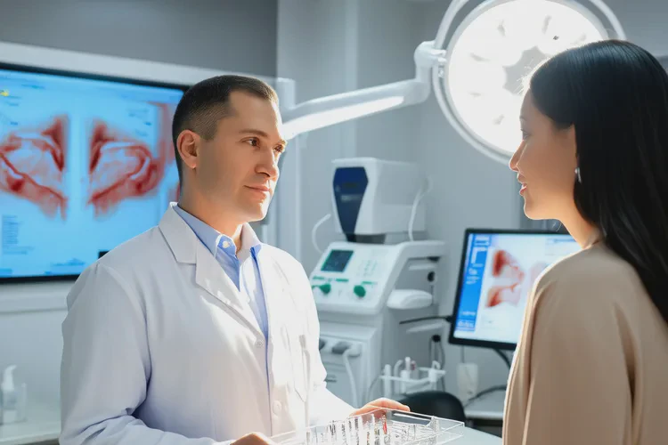 2025年海南乐东做隆鼻手术一般多少钱(图4)