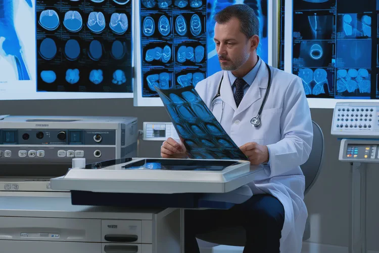 湘潭影像科醫(yī)院排名(圖3)