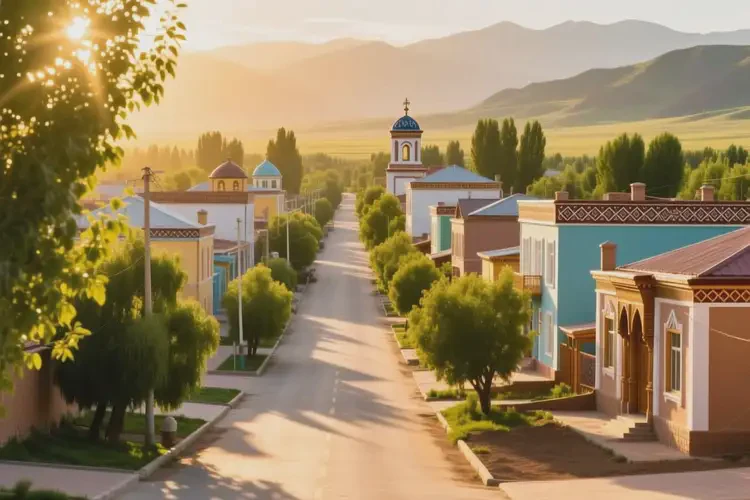 2025年新疆塔城内切去眼袋哪家做的好(图4)