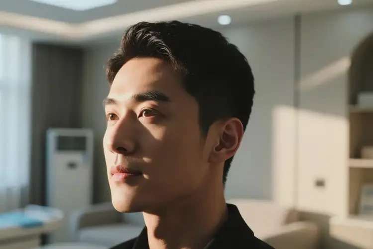 2025年河南驻马店胶原蛋白填充下颌缘哪家做的好(图3)