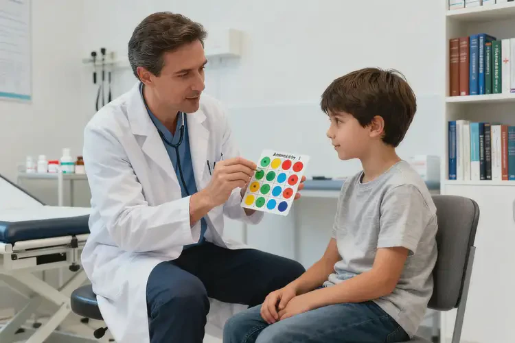 安徽阜阳治疗多动症一般多少钱(图2)