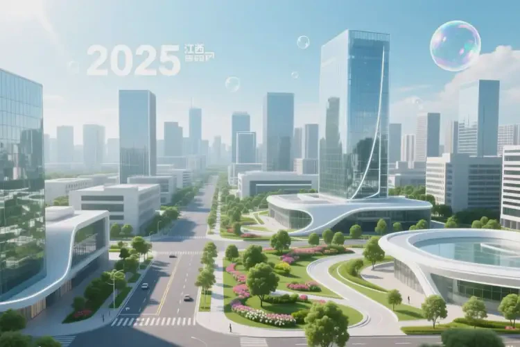 2025年江西吉安超微小气泡哪家做的好(图4)