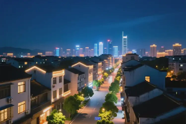 2025年江西新余做内切去眼袋一般多少钱(图1)