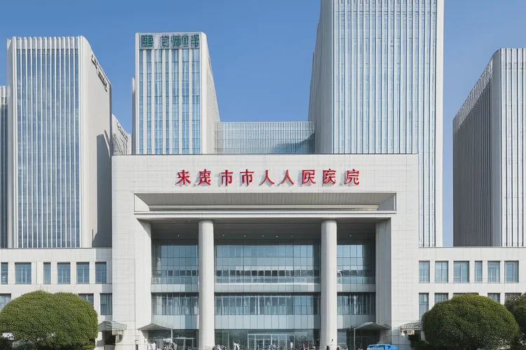 来宾神经内科在线问诊推荐哪个医院(图3)