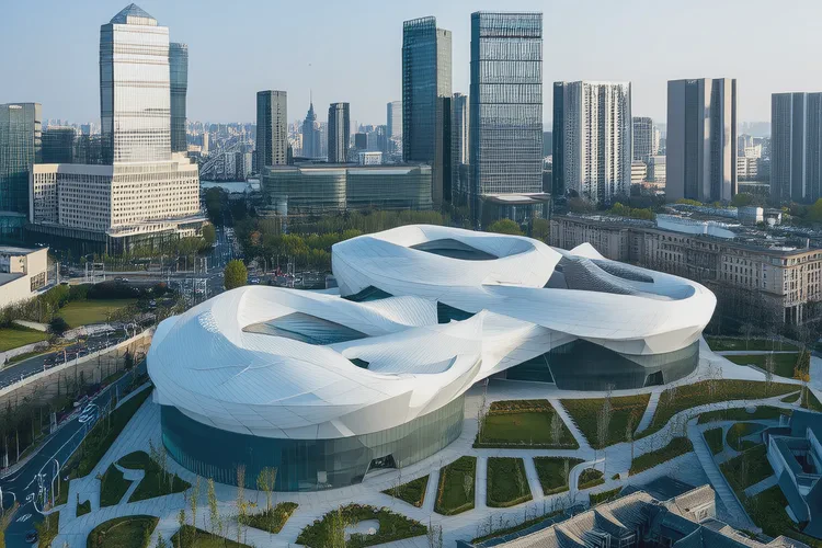 2025年江苏苏州胶原蛋白哪家做的好(图1)