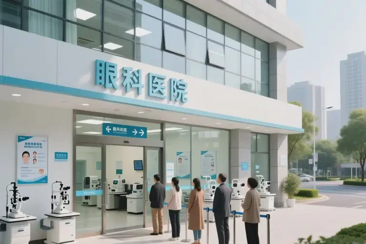 2025年云南昭通做自体脂肪丰卧蚕一般多少钱(图4)