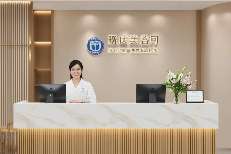 2025年甘肃酒泉半永久纹唇哪家做的好(图2)