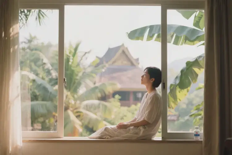 云南西雙版納治療雙相情感障礙一般是多少錢(圖4)