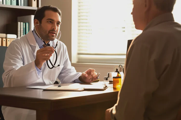 阿壩呼吸內(nèi)科專家排名前十名(圖3)