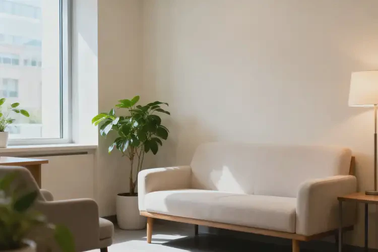 云南昆明治療焦慮癥貴不貴(圖4)