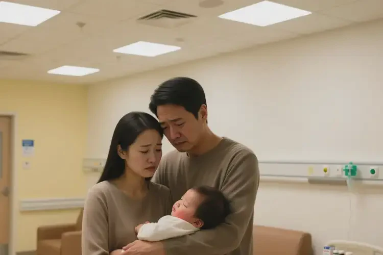 兒童晚上血糖8(圖2)