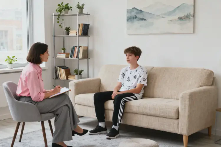 山東濟寧治療游戲癮費用貴不貴(圖4)