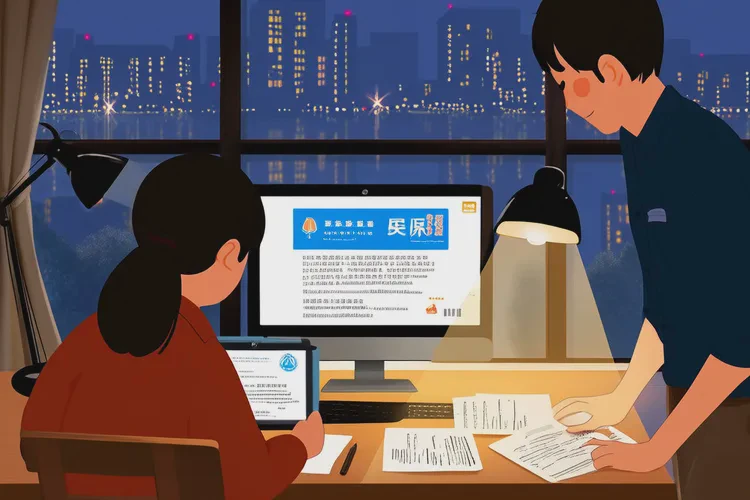 2025年黑龙江鹤岗门诊慢特病学生儿童特殊待遇(图3)