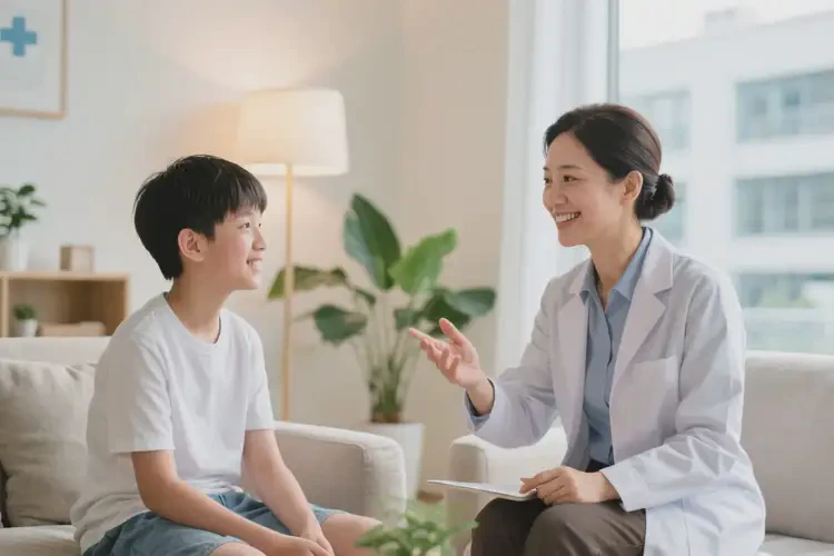 內(nèi)蒙古鄂爾多斯治療游戲癮全部費(fèi)用是多少(圖3)