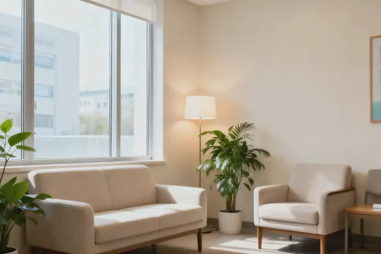 云南昆明治療焦慮癥貴不貴(圖3)