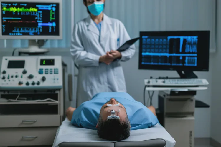 遼寧鐵嶺去醫(yī)院檢查躁狂癥全部費(fèi)用是多少(圖2)