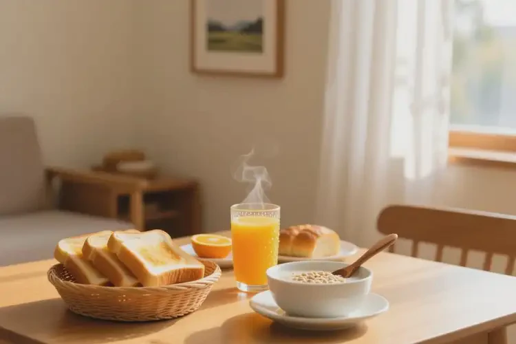 小孩早餐血糖7(圖1)