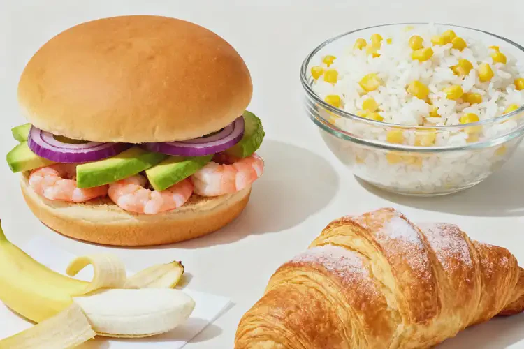 3191千焦等于多少卡路里(图2)