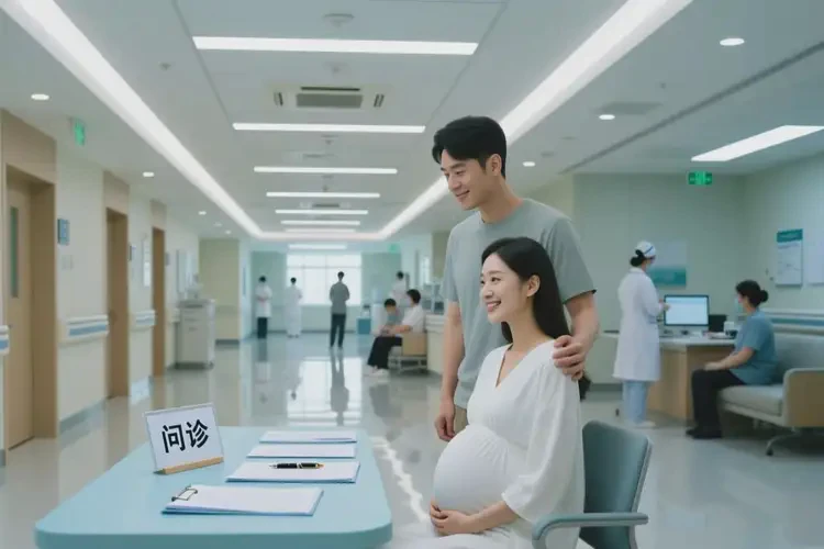 孕婦空腹血糖5(圖2)