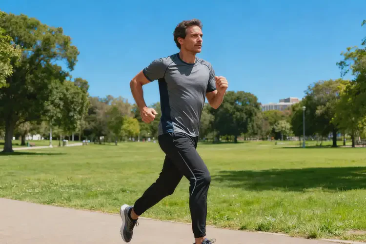 1126千卡运动量算大吗(图2)