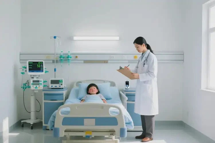 小孩早餐血糖7(圖2)