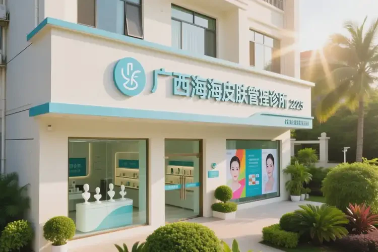 2025年广西北海做黑脸娃娃一般多少钱(图3)