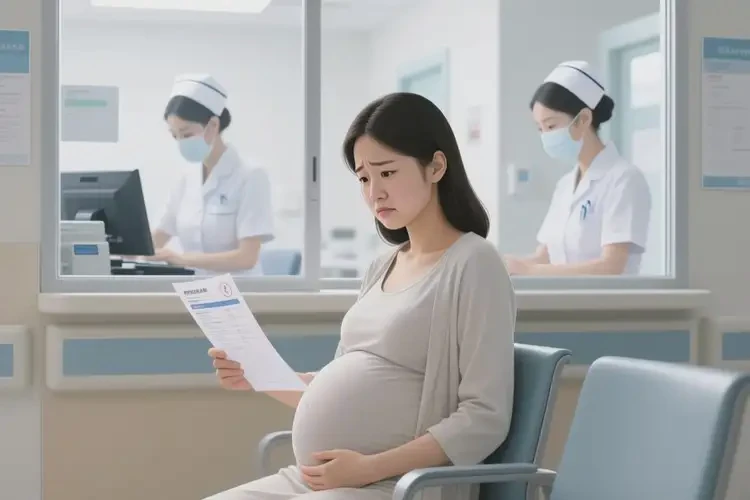 孕婦空腹血糖5(圖1)