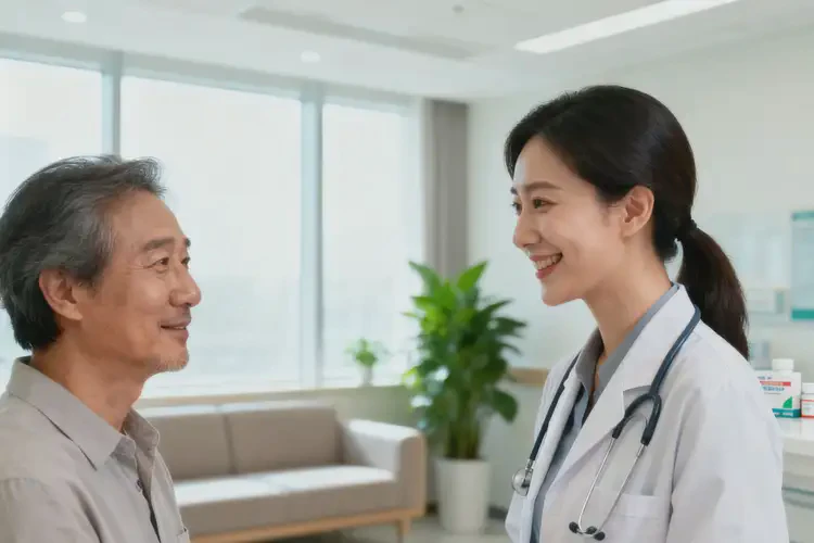 廣西玉林治療焦慮癥貴不貴(圖3)